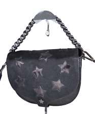 Ash saddle bag for sale  LIVERPOOL