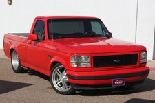 hot rod trucks for sale hot rod trucks for sale La Joya