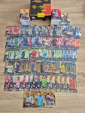 Panini  Adrenalyn XL FIFA CLub World Cup 2025 au choix na sprzedaż  Wysyłka do Poland