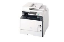Photocopy machine model for sale  SHEFFIELD