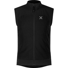 Montura seed vest usato  Vanzaghello