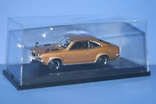 Mazda savanna coupe d'occasion  Expédié en Belgium
