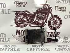 Radiatore acqua honda usato  Roma