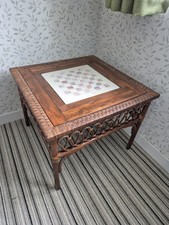 Ooak chess coffee for sale  MAIDSTONE