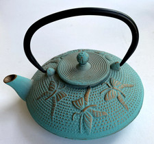 Japanese cast iron for sale  Brookfield
