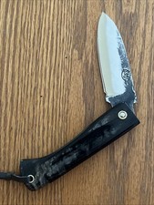 citadel knives for sale  Somerset