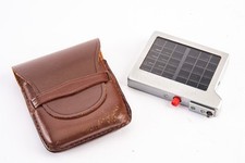 Leica metraphot exposure for sale  Philadelphia