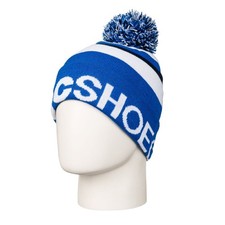 Cappello bambino button usato  Italia