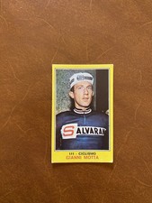 motta gianni usato  Italia