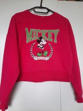 Mickey mouse hot for sale  KIRKCUDBRIGHT