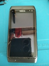 Telefono cellulare nokia usato  Santa Maria di Licodia