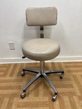 Medical swivel stool for sale  Hershey