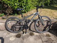 jamis mountain bikes for sale jamis mountain bikes for sale CAMBERLEY