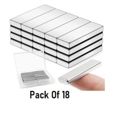Findmag pcs strong for sale  BRADFORD