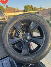 Set used matte for sale  Moreno Valley