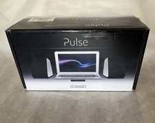 Mission pulse desktop for sale  EDINBURGH