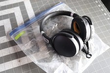 Sennheiser 4.50 btnc for sale  Scappoose