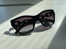 Emporio armani brille gebraucht kaufen  Köln