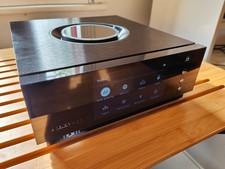 Naim audio uniti for sale Naim audio uniti for sale  HARLOW