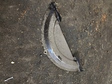 Genuine honda k20a3 for sale  Rocky Mount