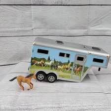 Vintage breyer horse for sale  Leaf River