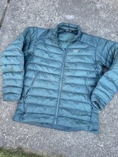 Arc teryx cerium for sale  Burlington