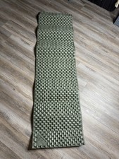 Fochier foam camping for sale  Killeen