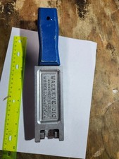 Jig mold jw for sale  Wautoma