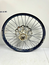 2021 ktm 125sx for sale  Joppa
