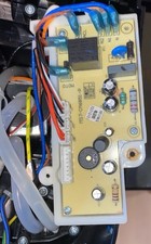 Mst cm6851 kabel gebraucht kaufen  Göttingen