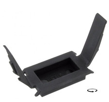 Tappo interruttore cruscotto usato  Vistrorio