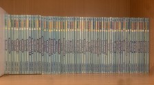 Fumetto manga dragon usato  Cologno Monzese