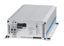 Votronic vcc 1212 gebraucht kaufen  Holzgerlingen