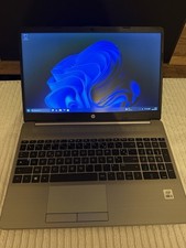 Ordinateur portable notebook d'occasion  Génissieux