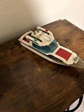 lego city diving yacht for sale  Roseville