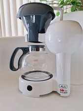 Rare melitta aroma for sale  Burlingame