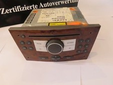 Radio player cd30 gebraucht kaufen  Kerpen