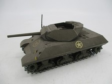 Y636 solido vehicule d'occasion  Péronnas