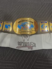 Wwe wwf attitude for sale  Locust Grove