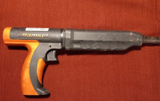 Ramset master shot for sale  Lockport