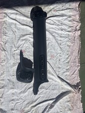 464275993 griglia ventilazione usato  Napoli