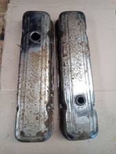 Fits pontiac trans for sale  Pleasant Prairie