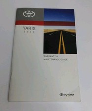 2010 toyota yaris for sale  Saint Louis