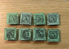 A50 german states for sale  TADCASTER