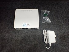 Adtran sdx632v xgs for sale Adtran sdx632v xgs for sale  Salt Lake City