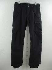 Men burton covert for sale  Denver