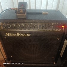 mesa cab for sale  SWINDON