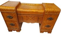 Vintage art deco for sale  Chickamauga