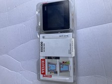 Velux integra wireless d'occasion  Pontcarré