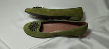 Unisa eu38 uk5 for sale  NORWICH